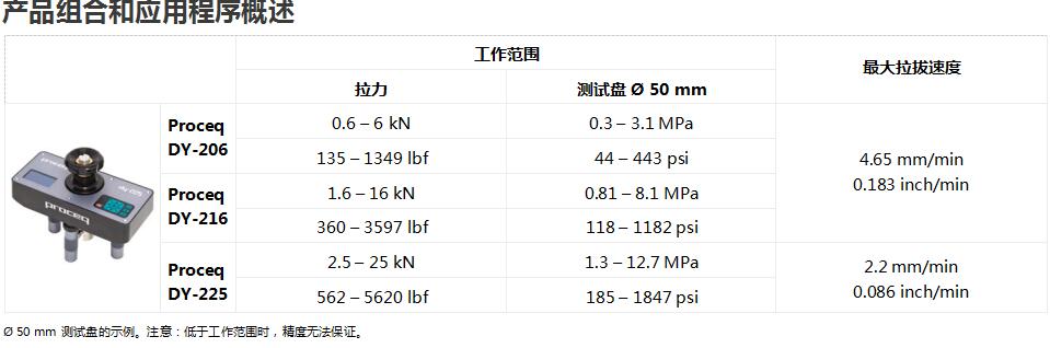 1587364479420619.jpg 1587364479420619.jpg