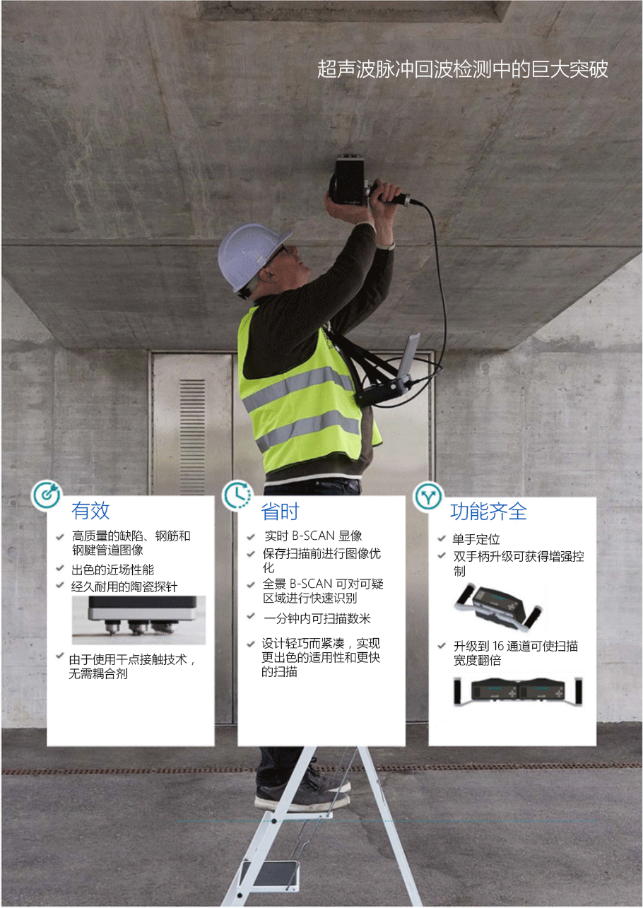 超聲成像掃描儀優(yōu)勢(shì) 超聲成像掃描儀優(yōu)勢(shì)