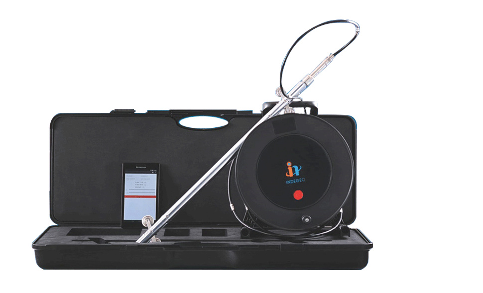 1591943698547282.png 測(cè)斜儀.png